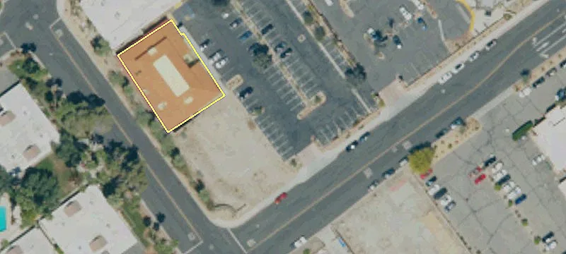 71650 Sahara Rd