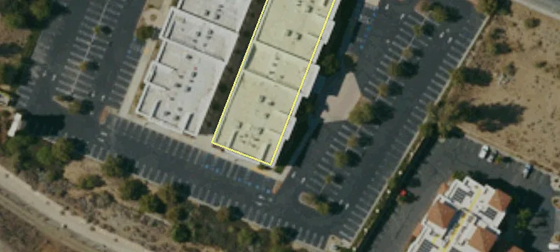 31571 Cyn Ests Dr Ste, Unit 124