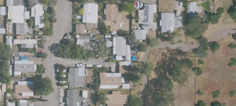 5022 Blue Ct