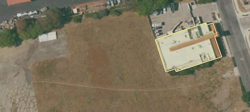 150 La Patera Ln