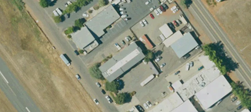 3031 Alhambra Dr Ste, Unit 203