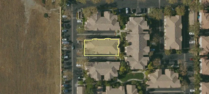 33620 Mapleton Ave