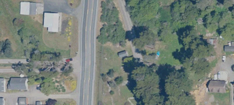 18300 Old Coast Hwy