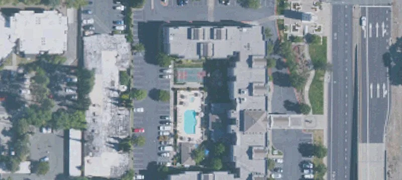 2611 Contra Costa Blvd