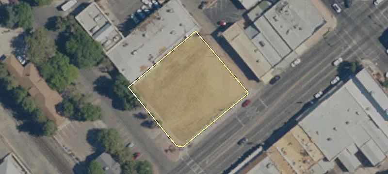 103 Yosemite Ave