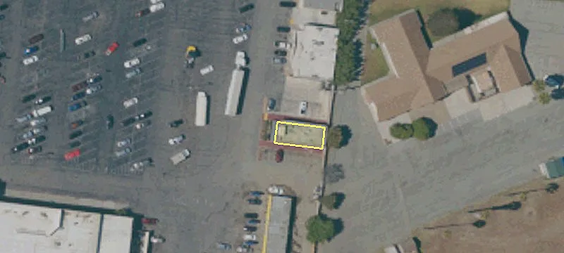 1118 Alisal St