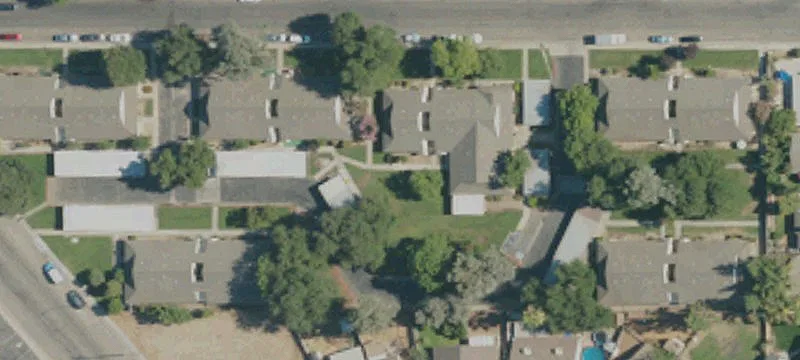 1391 Sumner Ave