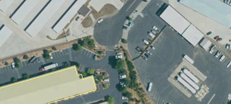 18851 Microtronics Way