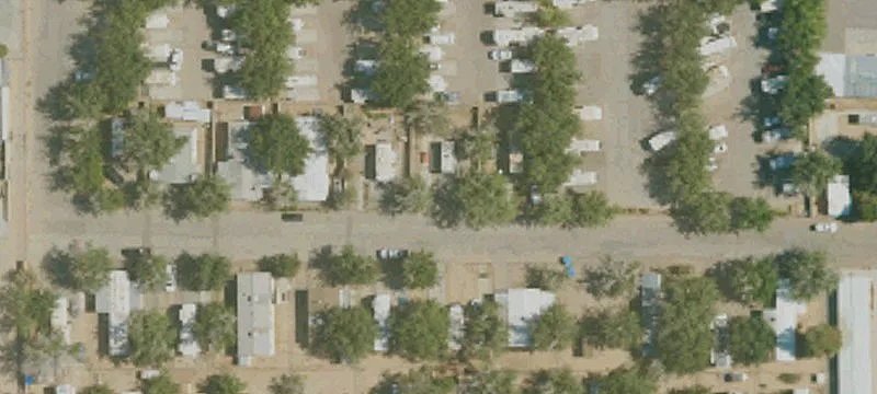 4401 Bertrand Ln