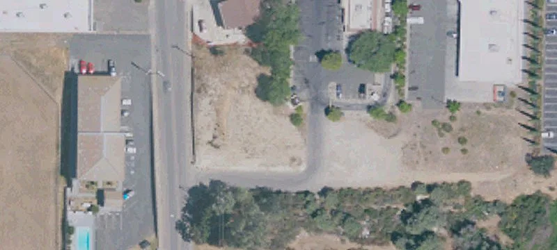 4799 Old Hwy 53