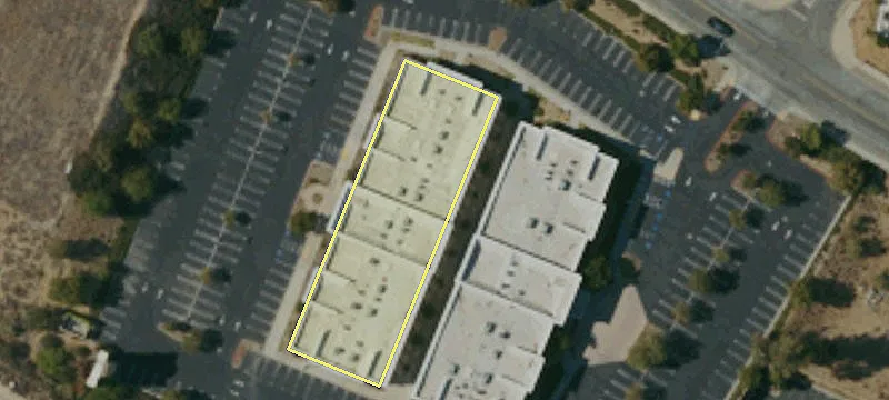 31569 Cyn Ests Dr Ste, Unit 105