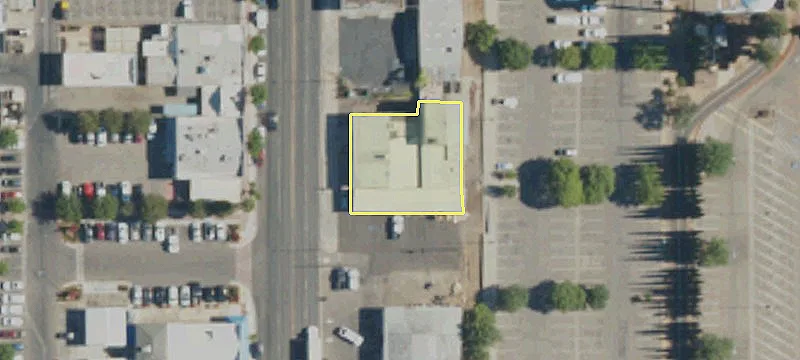 533 Clovis Ave
