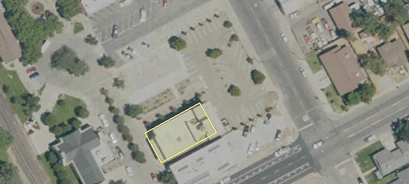 151 Sierra Ave