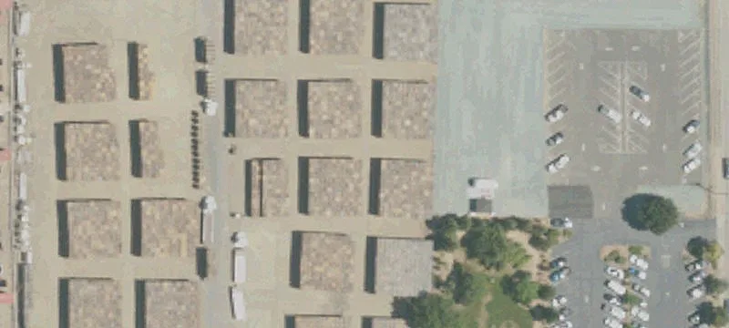 811 Cluff Ave