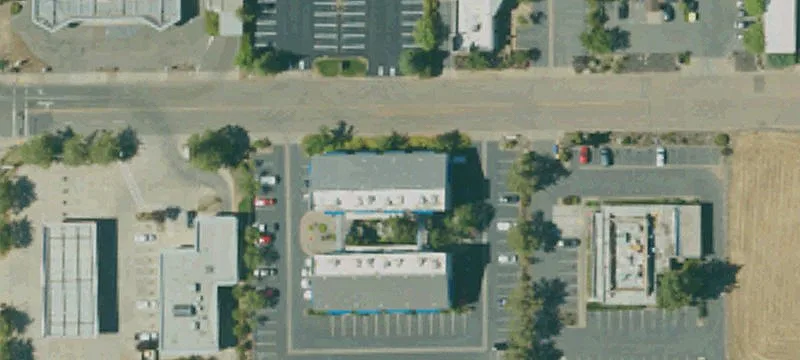 3420 Coach Ln Ste, Unit 13