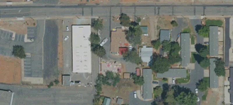 1132 Elliott Rd