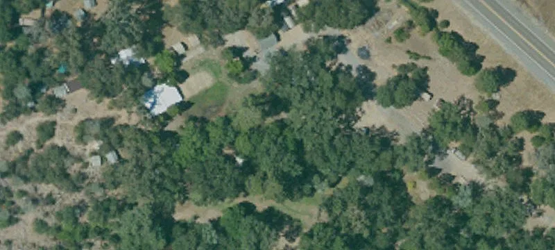 6280 State Hwy 49