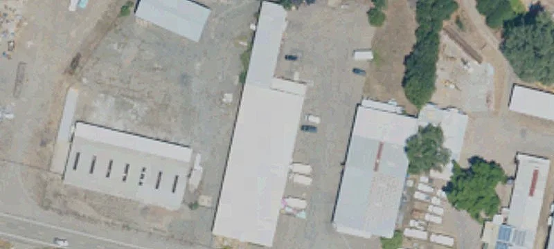 320 Orr Spgs Rd
