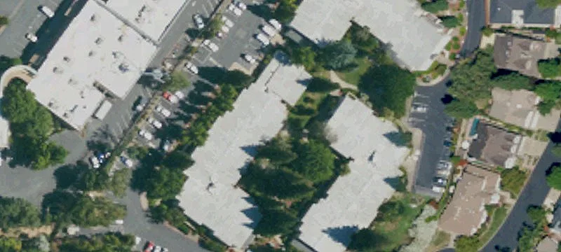 5200 Arden Way
