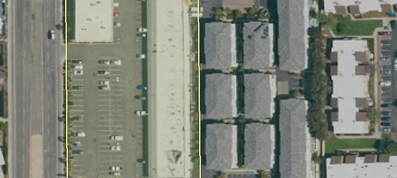 11345 Zapata Ave, Unit 47