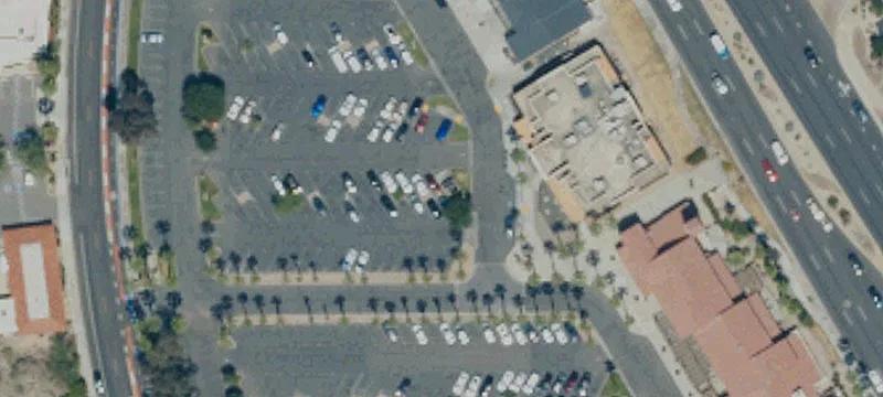 72225 Hwy 111