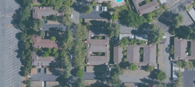 665 Tempe Ct