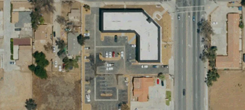 13027 Perris Blvd