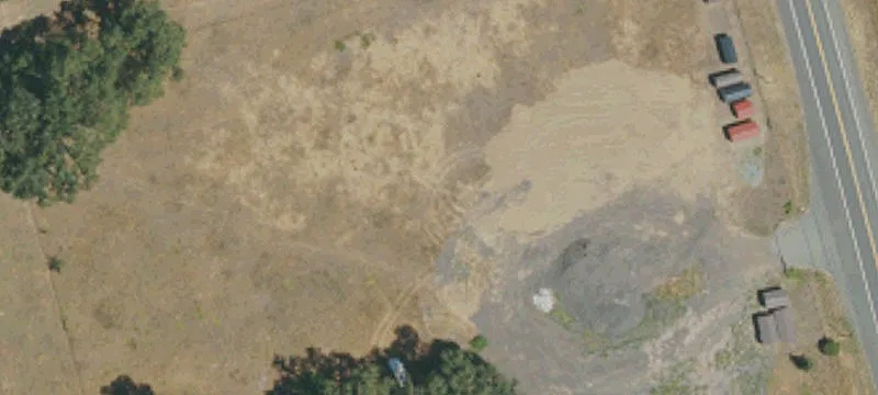 45200 Hwy 101