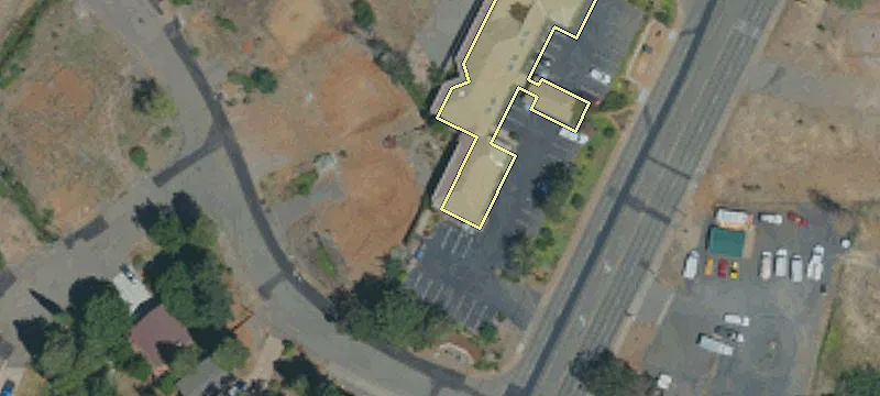 6161 Clark Rd Ste, Unit 1