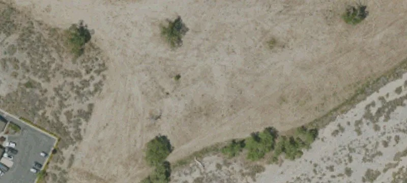 748 Lebec Rd