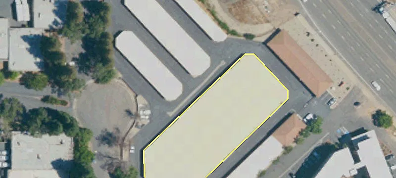 3200 Mather Fld Rd