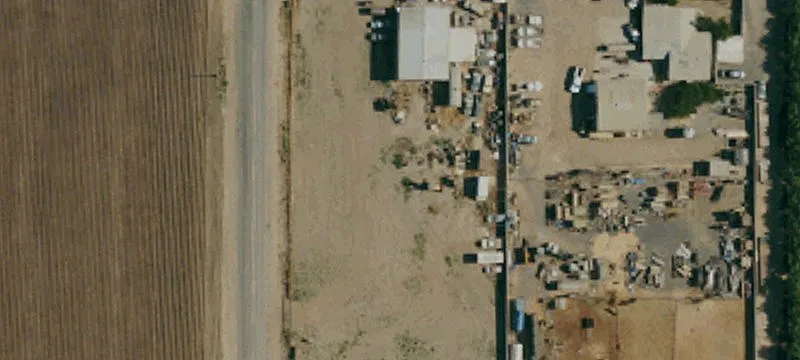 28903 Lerdo Hwy