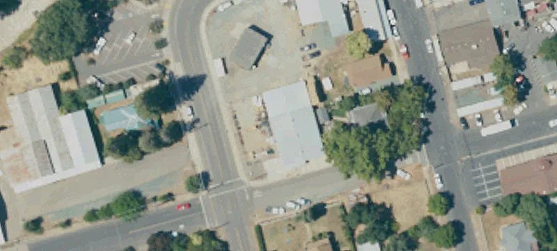 117 Jackson St