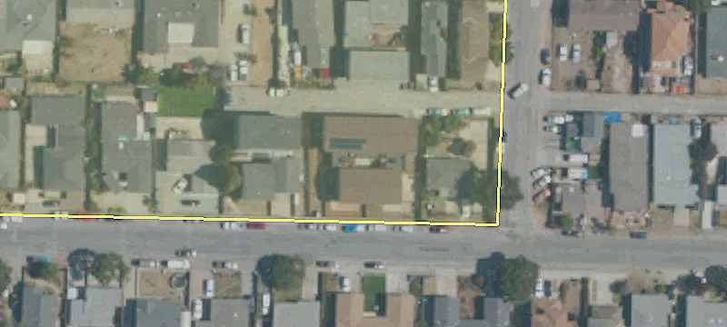 1089 Trinity Ave