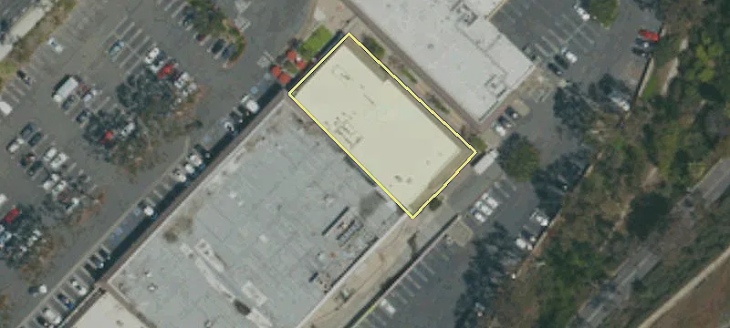 30242 Crown Vly Pkwy