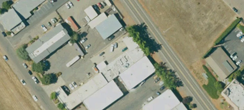 3041 Alhambra Dr