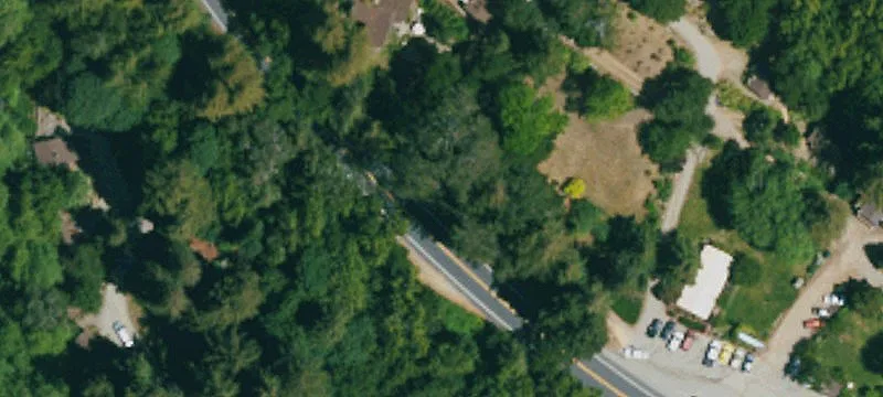 47047 Hwy 1st 1