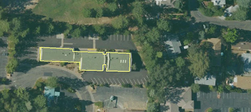 1004 Fowler Way Ste, Unit 7