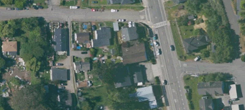 1412 Rohnerville Rd