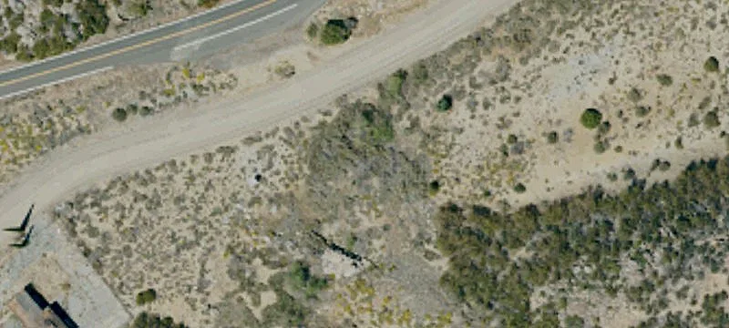 67315 State Hwy 74