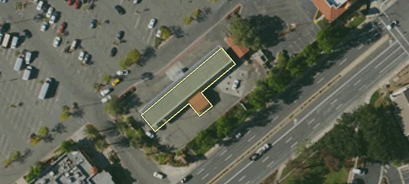 29500 Rancho California Rd