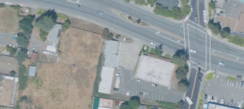 951 San Pablo Ave
