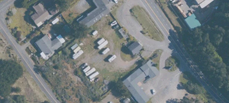 38520 Hwy 1st 1
