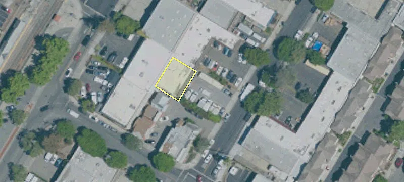 131 Dillon Ave