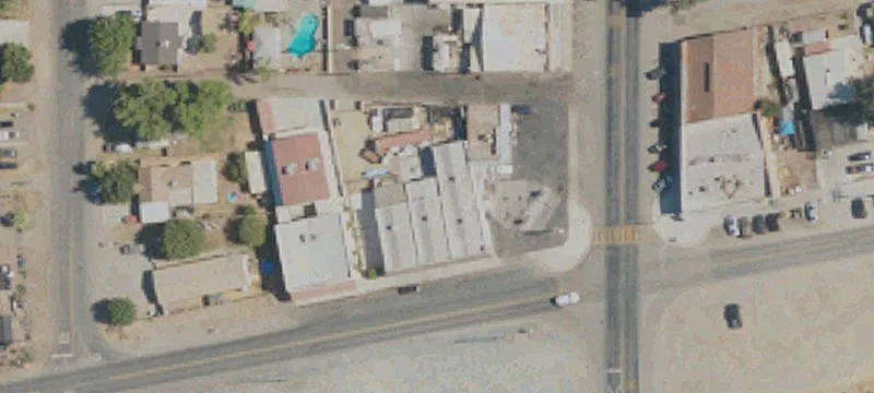14032 Frnt St