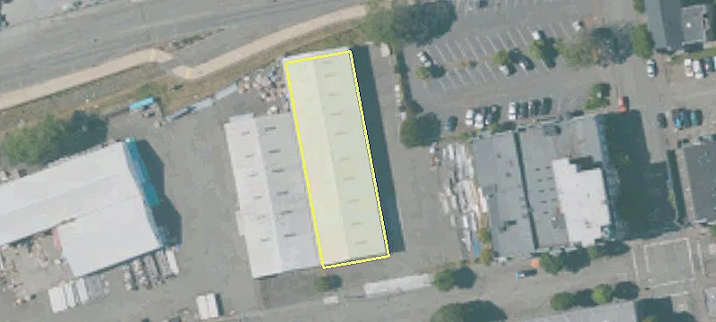 101 2nd St