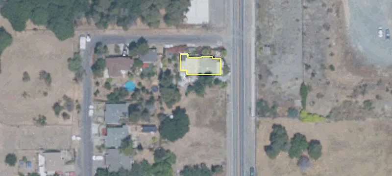 1541 Shell Ave