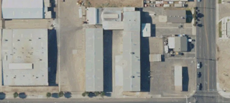1350 Nn Ave