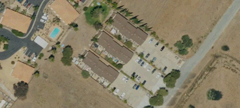 33071 Santa Rosa Dr