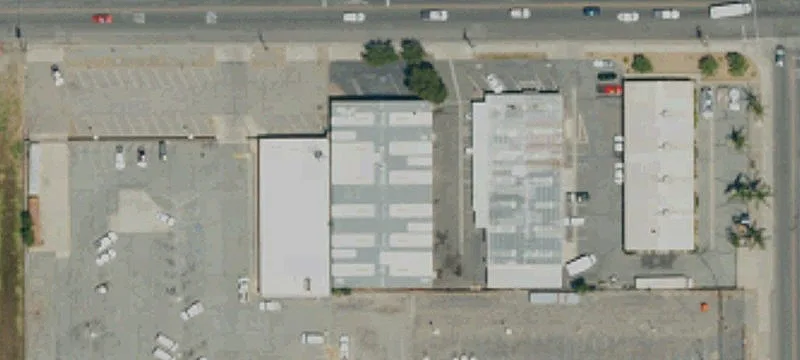445 Menlo Ave